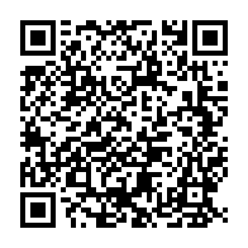 QR code for UBG 710