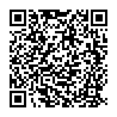 QR code for UBG 941