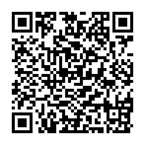 QR code for UBG 949