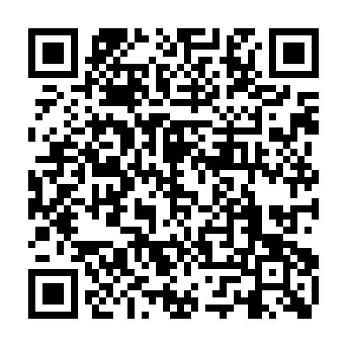 QR code for UBG 951
