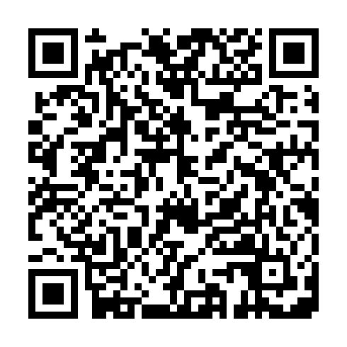 QR code for UBG551