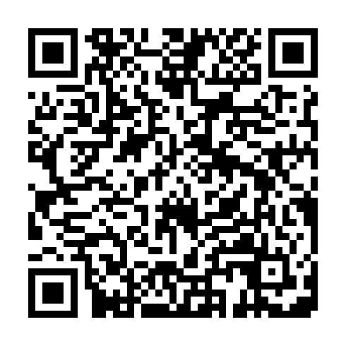 QR code for UBH 386