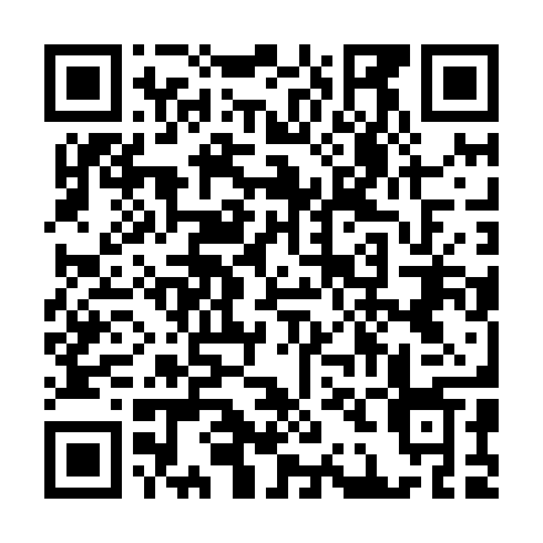 QR code for UBH 631