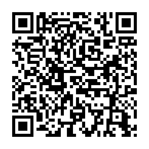 QR code for UBH 888
