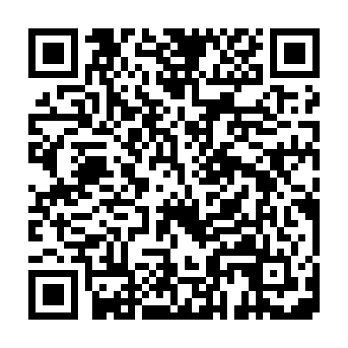 QR code for UBH392