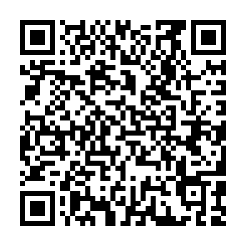 QR code for UBH475