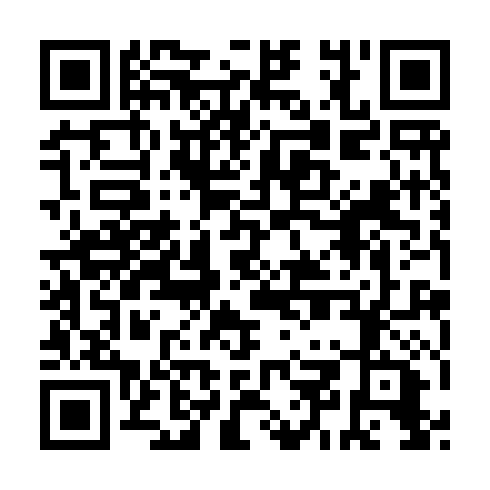 QR code for UBH759