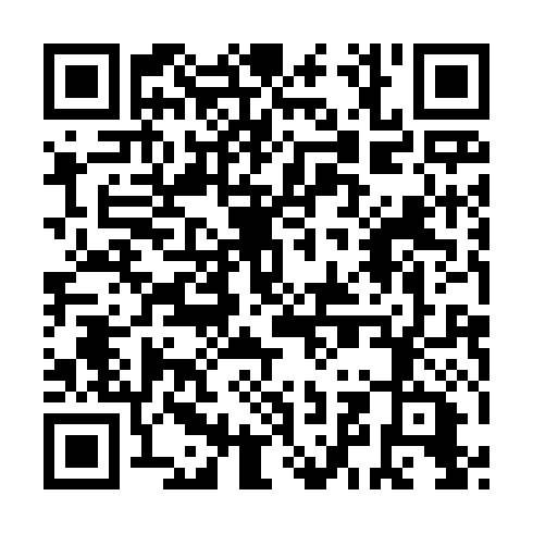 QR code for UBI 014