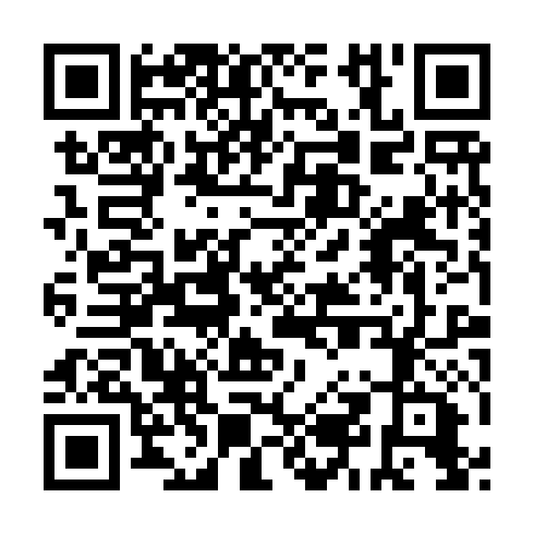 QR code for UBI 109