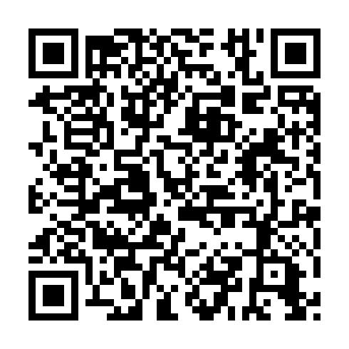 QR code for UBI 157