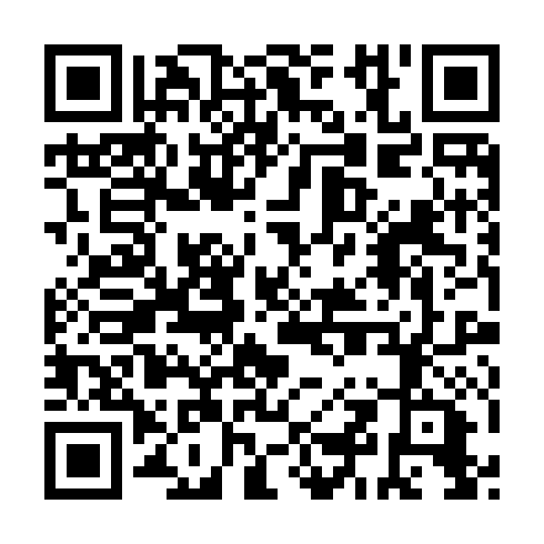 QR code for UBI 187