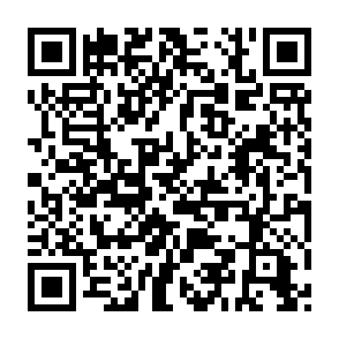 QR code for UBI 469