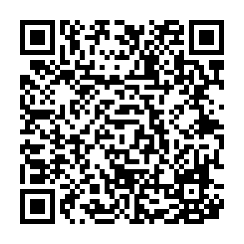QR code for UBI 708