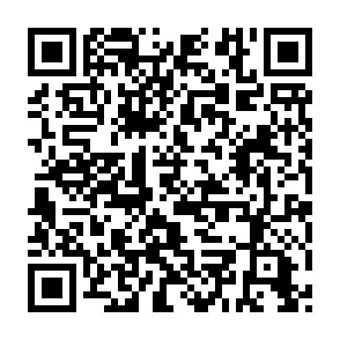 QR code for UBI 959