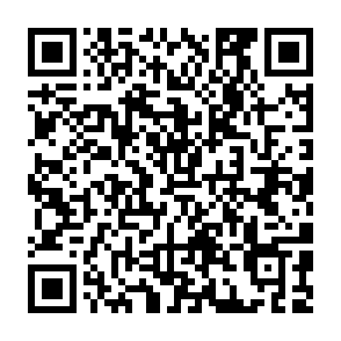 QR code for UBI752