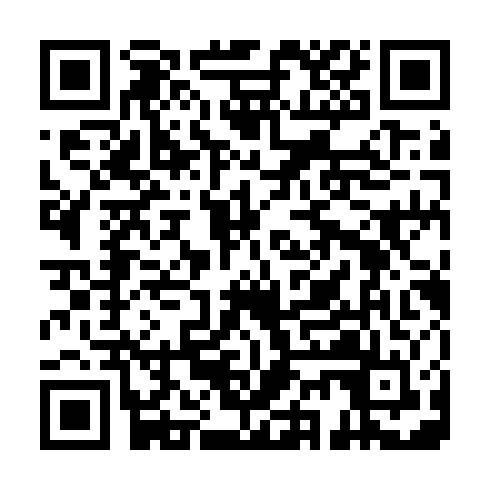 QR code for UBJ 150