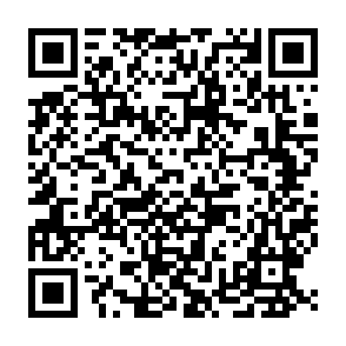 QR code for UBJ 410