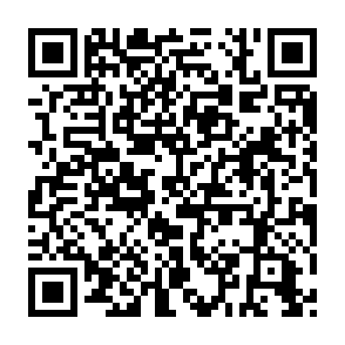 QR code for UBJ 473