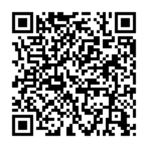 QR code for UBJ 493