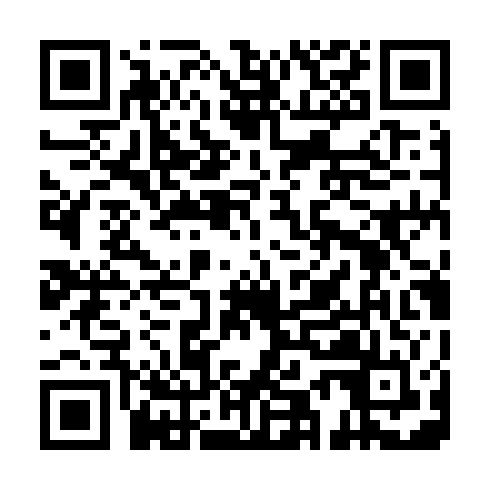 QR code for UBJ 509