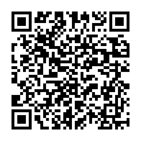 QR code for UBJ 725