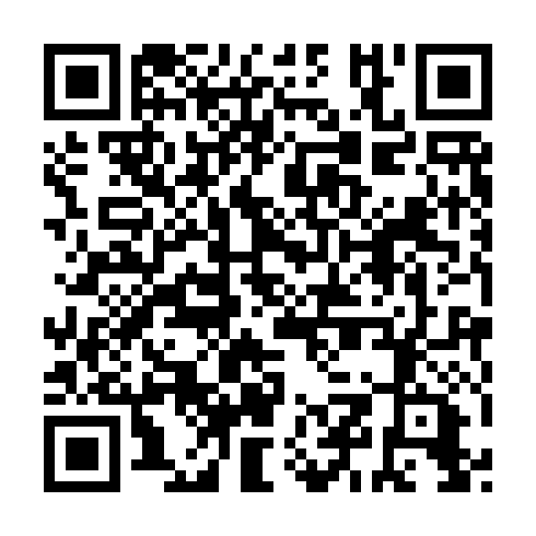 QR code for UBJ391