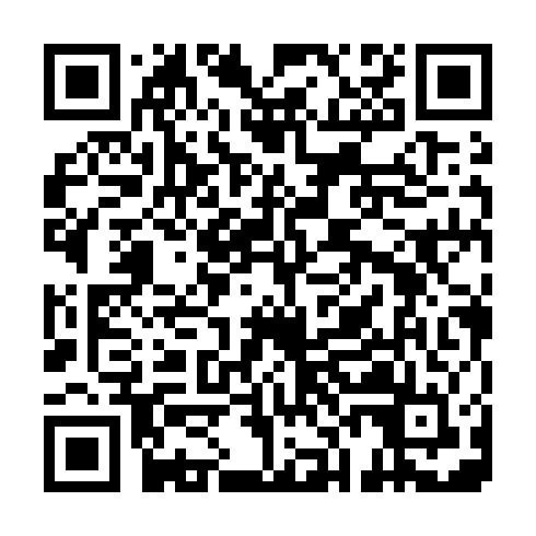 QR code for UBJ667