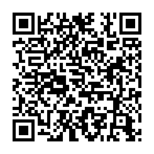 QR code for UBJ695