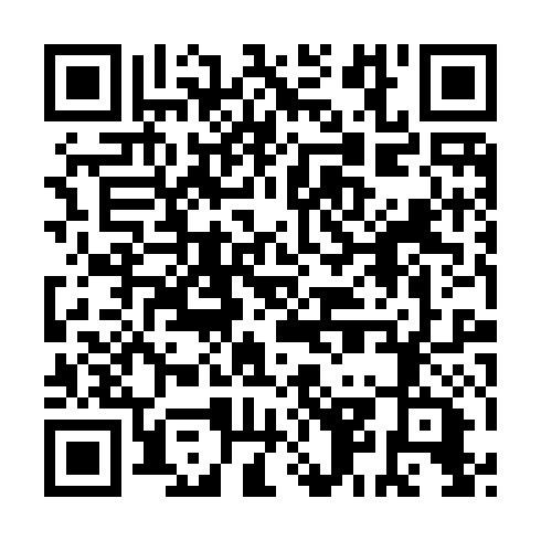 QR code for UBJ907