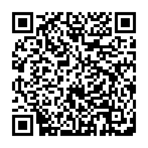 QR code for UBJ960