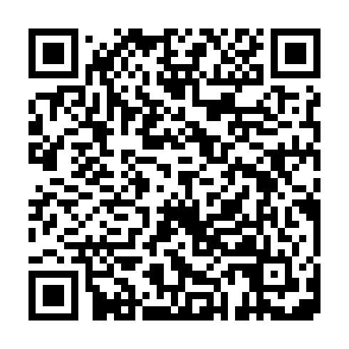 QR code for UBK 296