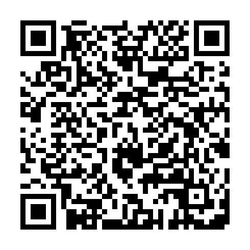 QR code for UBK 337