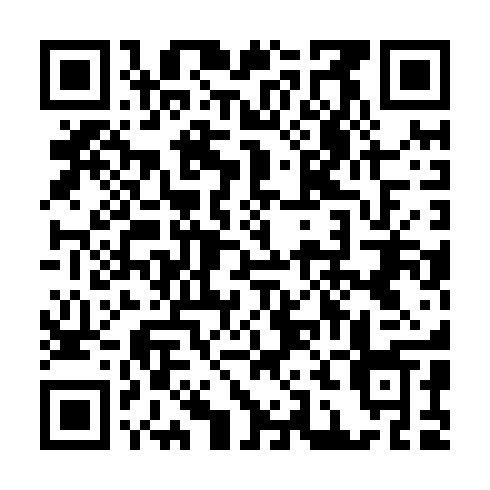 QR code for UBK 415