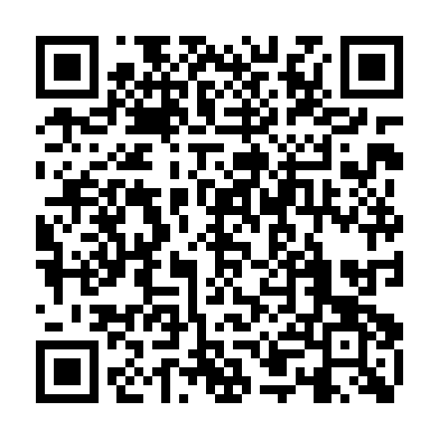 QR code for UBK 822