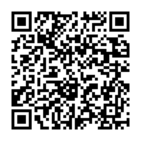 QR code for UBK105