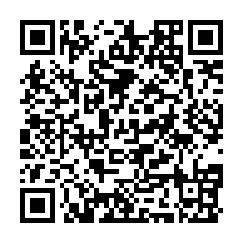 QR code for UBK312