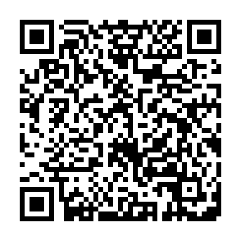 QR code for UBK313