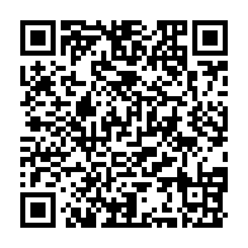 QR code for UBK833