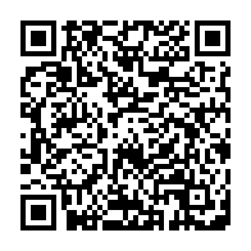 QR code for UBK926