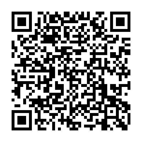 QR code for UBL 055