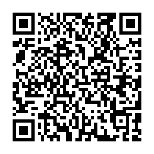 QR code for UBL 075