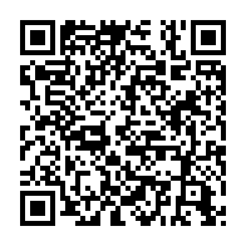 QR code for UBL 217