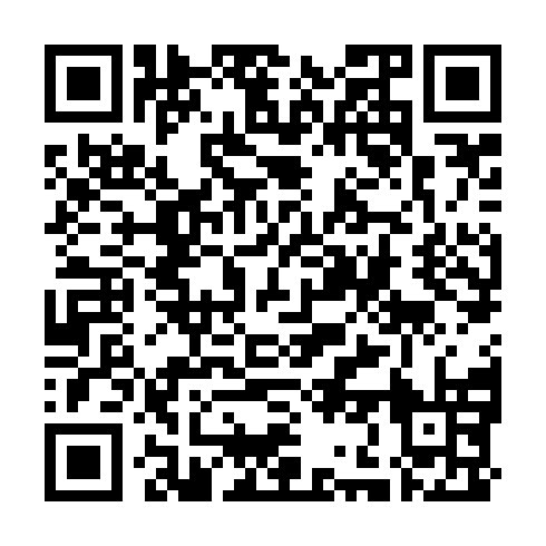 QR code for UBL 487