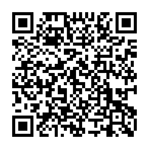 QR code for UBL 915