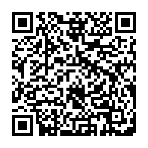QR code for UBL086