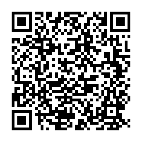 QR code for plate UBL 129