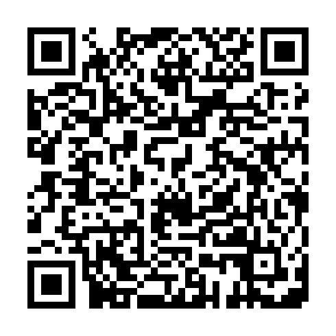 QR code for plate UBL 562