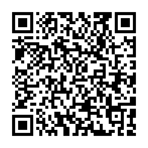 QR code for UBM 552