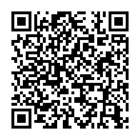 QR code for UBM 616