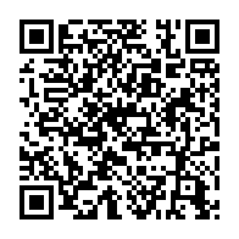 QR code for UBM 745